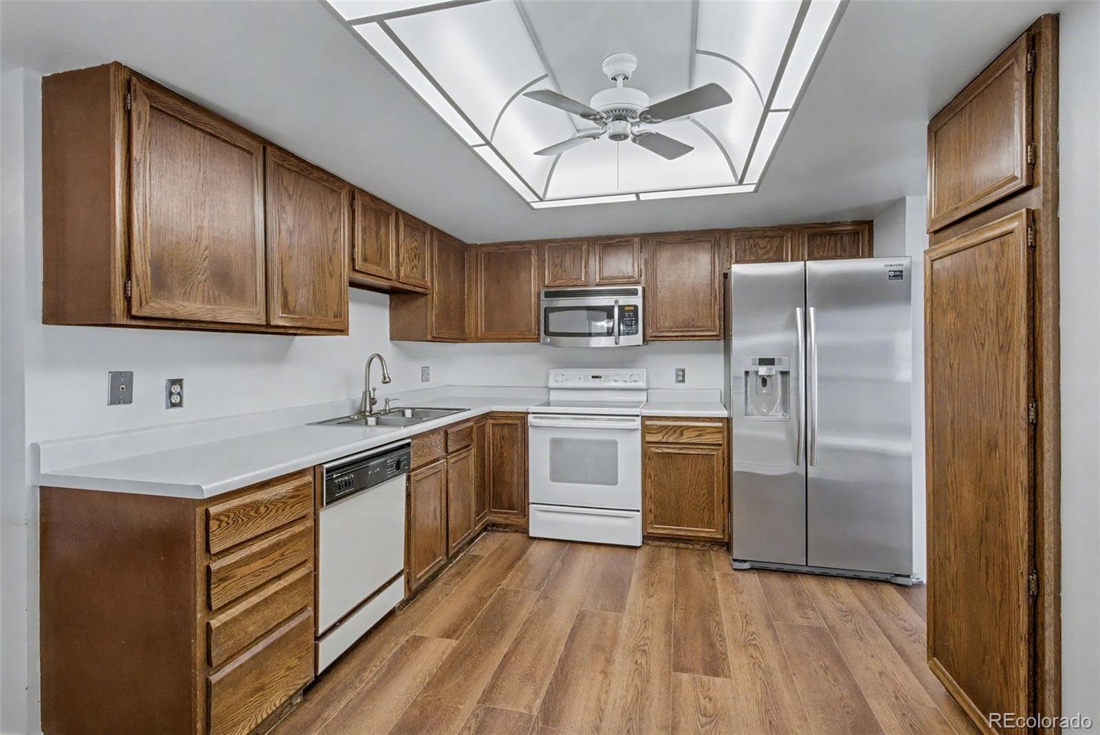 14390 E Marina Drive Aurora CO 80014
