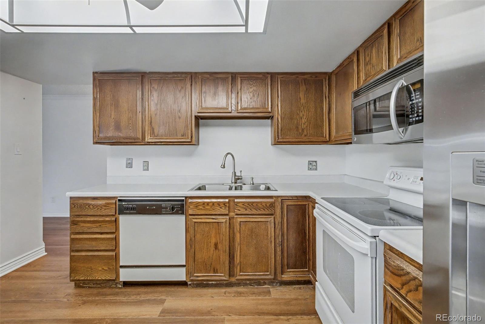 14390 E Marina Drive Aurora CO 80014