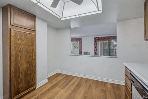 14390 E Marina Drive Aurora CO 80014