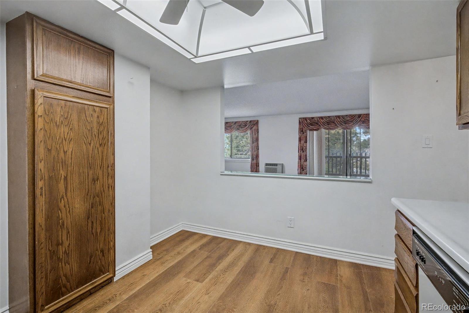 14390 E Marina Drive Aurora CO 80014