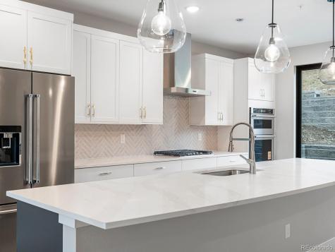 3833 Whispering Sage Street Evergreen CO 80439