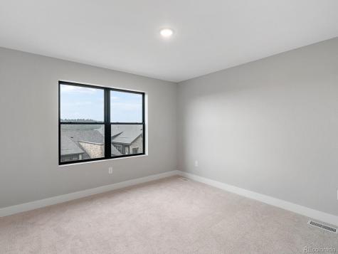 3833 Whispering Sage Street Evergreen CO 80439