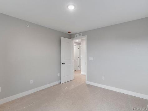 3833 Whispering Sage Street Evergreen CO 80439