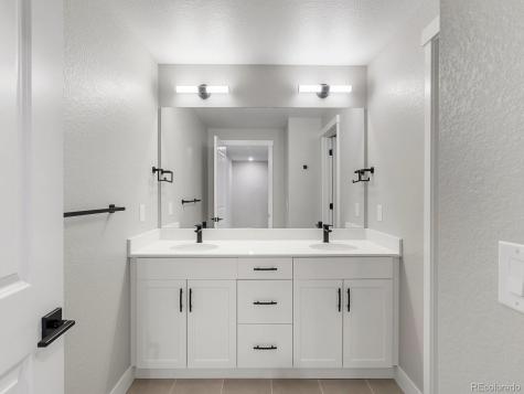 3833 Whispering Sage Street Evergreen CO 80439