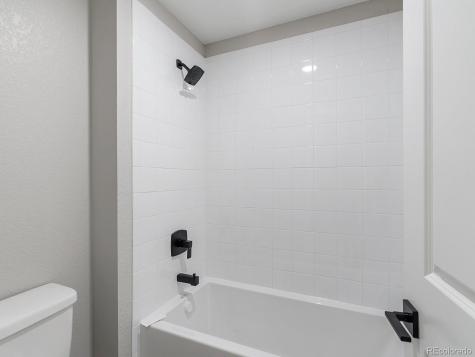 3833 Whispering Sage Street Evergreen CO 80439