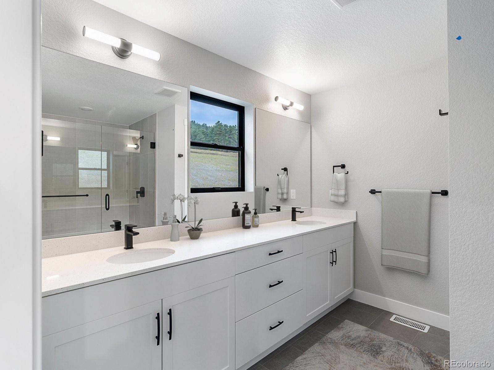 3833 Whispering Sage Street Evergreen CO 80439
