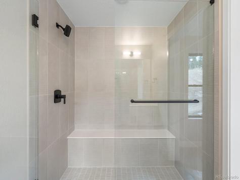 3833 Whispering Sage Street Evergreen CO 80439