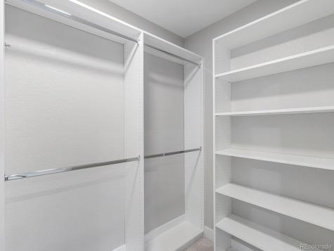 3833 Whispering Sage Street Evergreen CO 80439