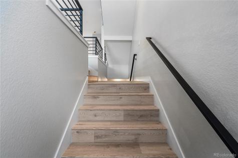 3833 Whispering Sage Street Evergreen CO 80439