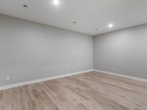 3833 Whispering Sage Street Evergreen CO 80439