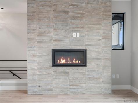 3833 Whispering Sage Street Evergreen CO 80439