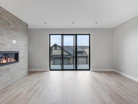 3833 Whispering Sage Street Evergreen CO 80439