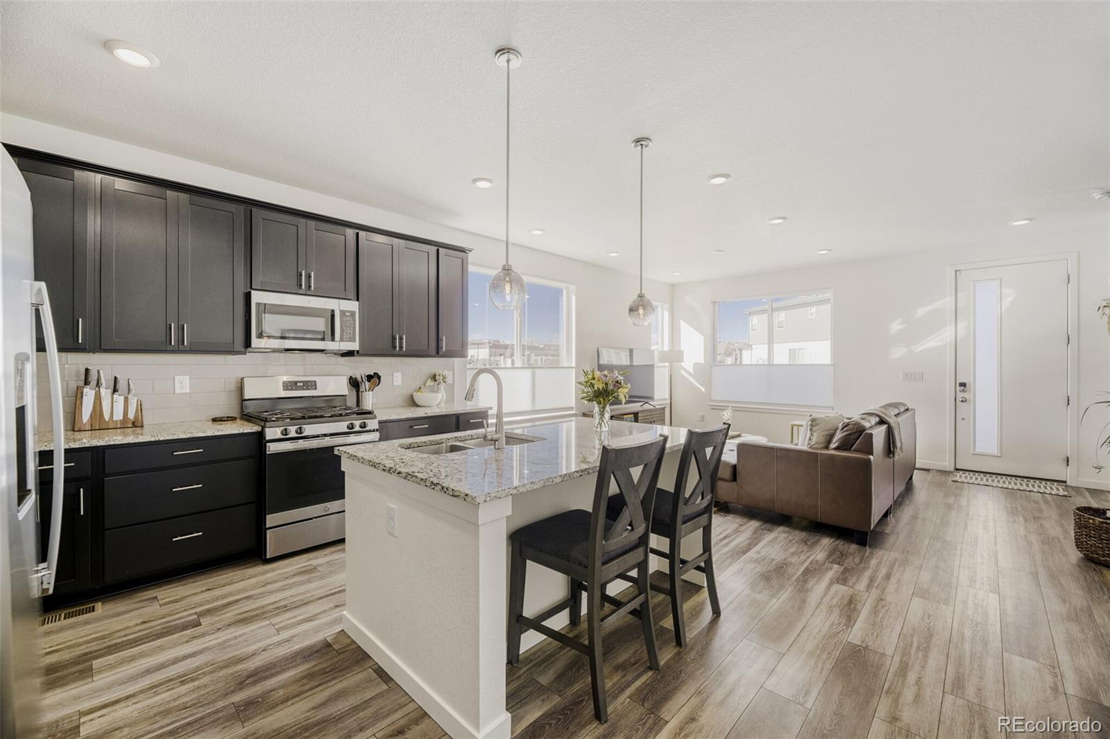 2089 S Vance Way Denver CO 80227