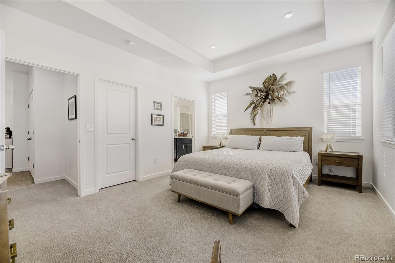 2089 S Vance Way Denver CO 80227