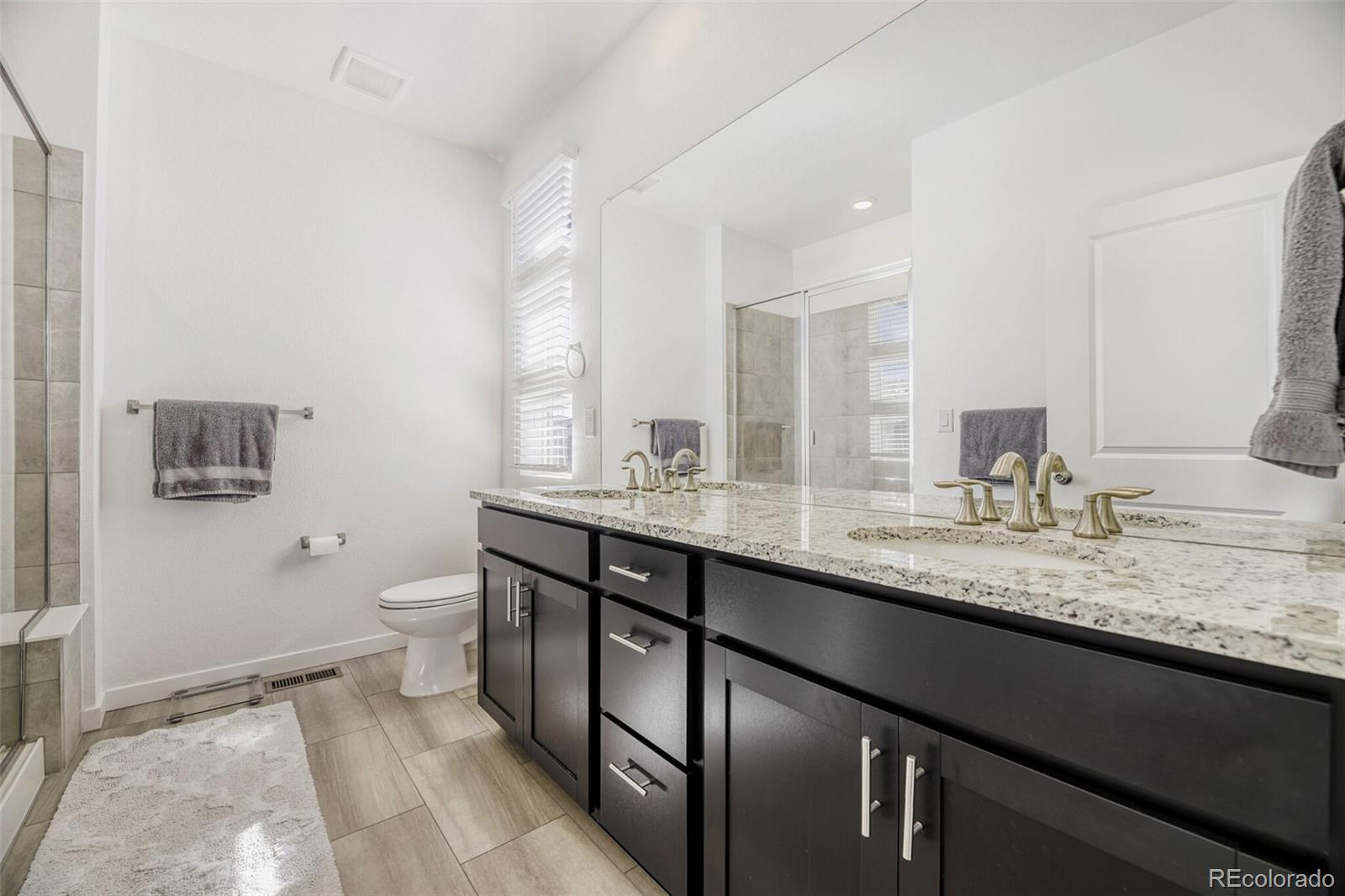 2089 S Vance Way Denver CO 80227
