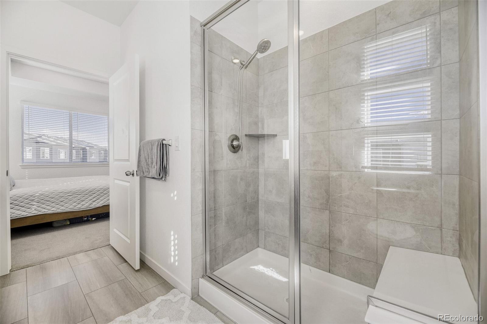 2089 S Vance Way Denver CO 80227