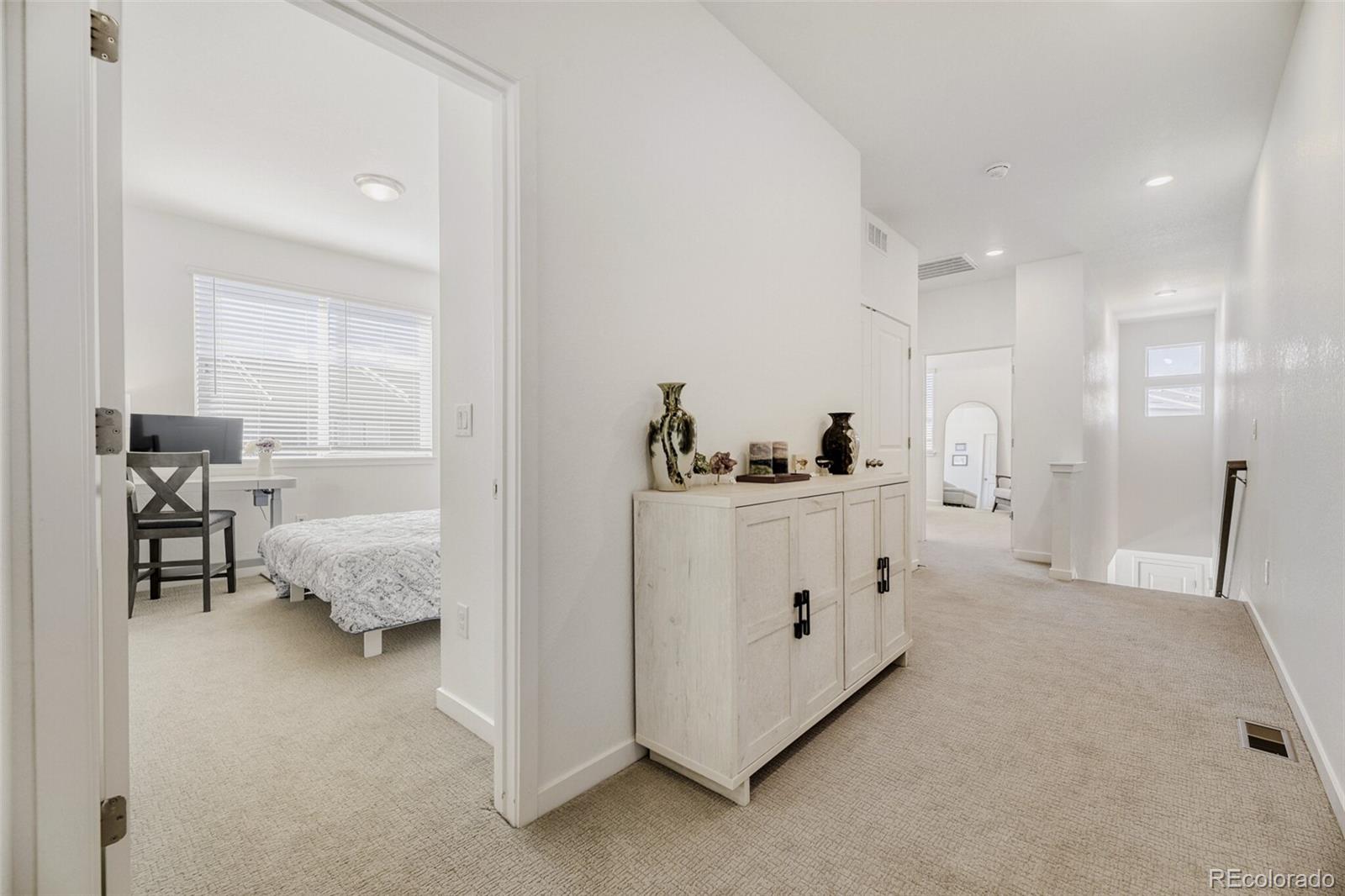 2089 S Vance Way Denver CO 80227