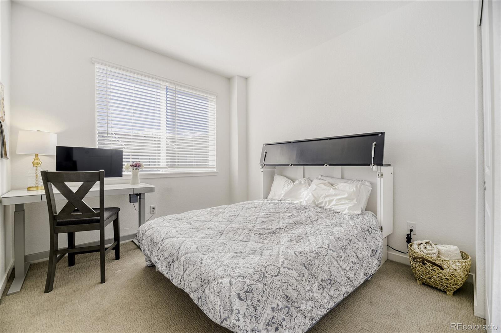 2089 S Vance Way Denver CO 80227