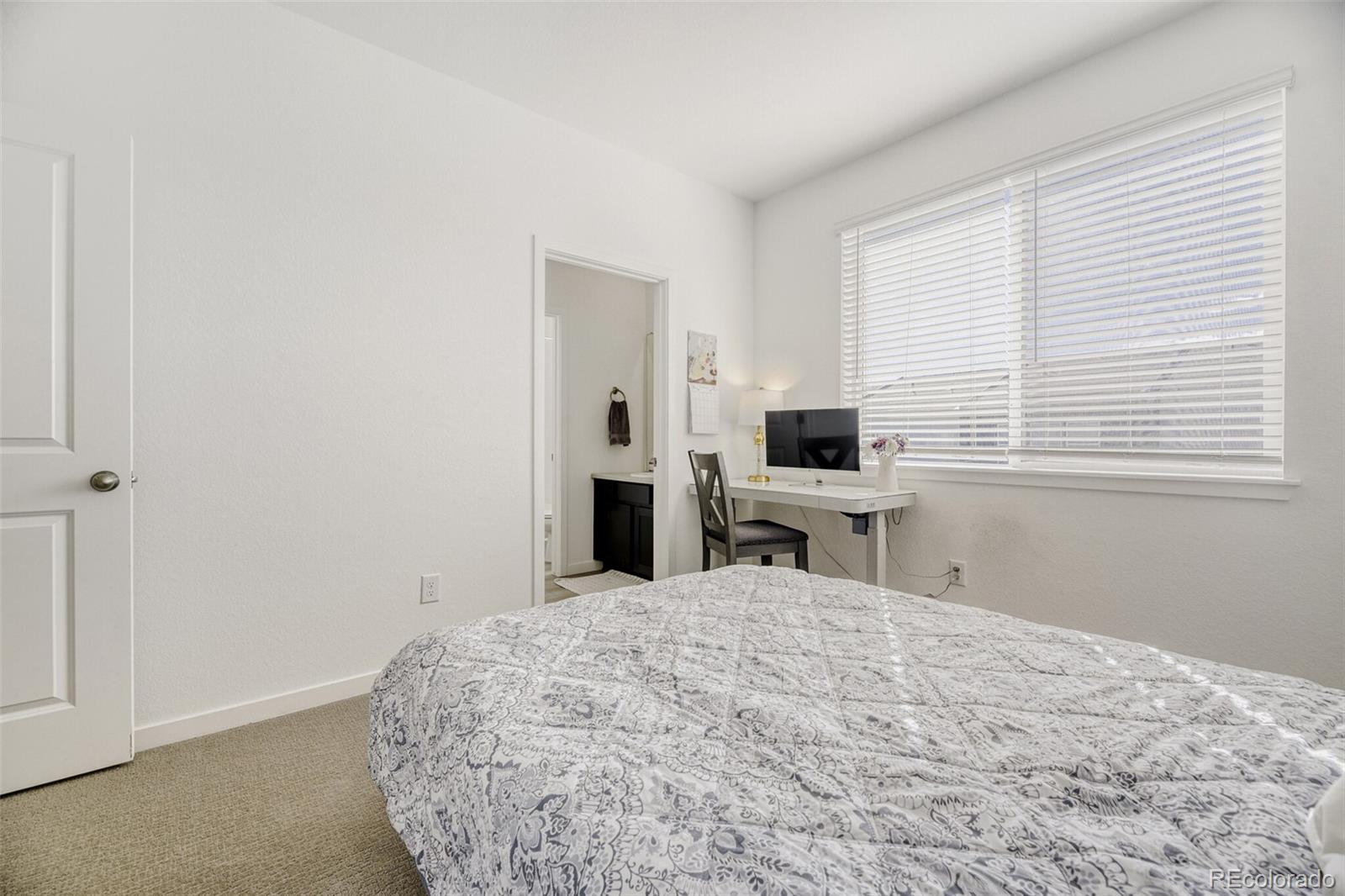 2089 S Vance Way Denver CO 80227