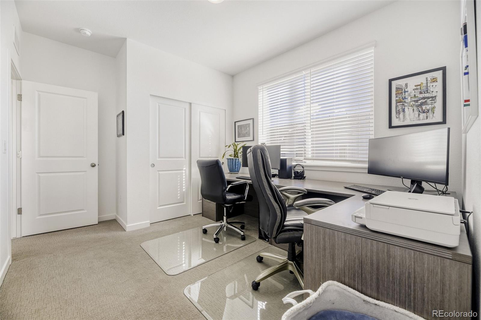 2089 S Vance Way Denver CO 80227