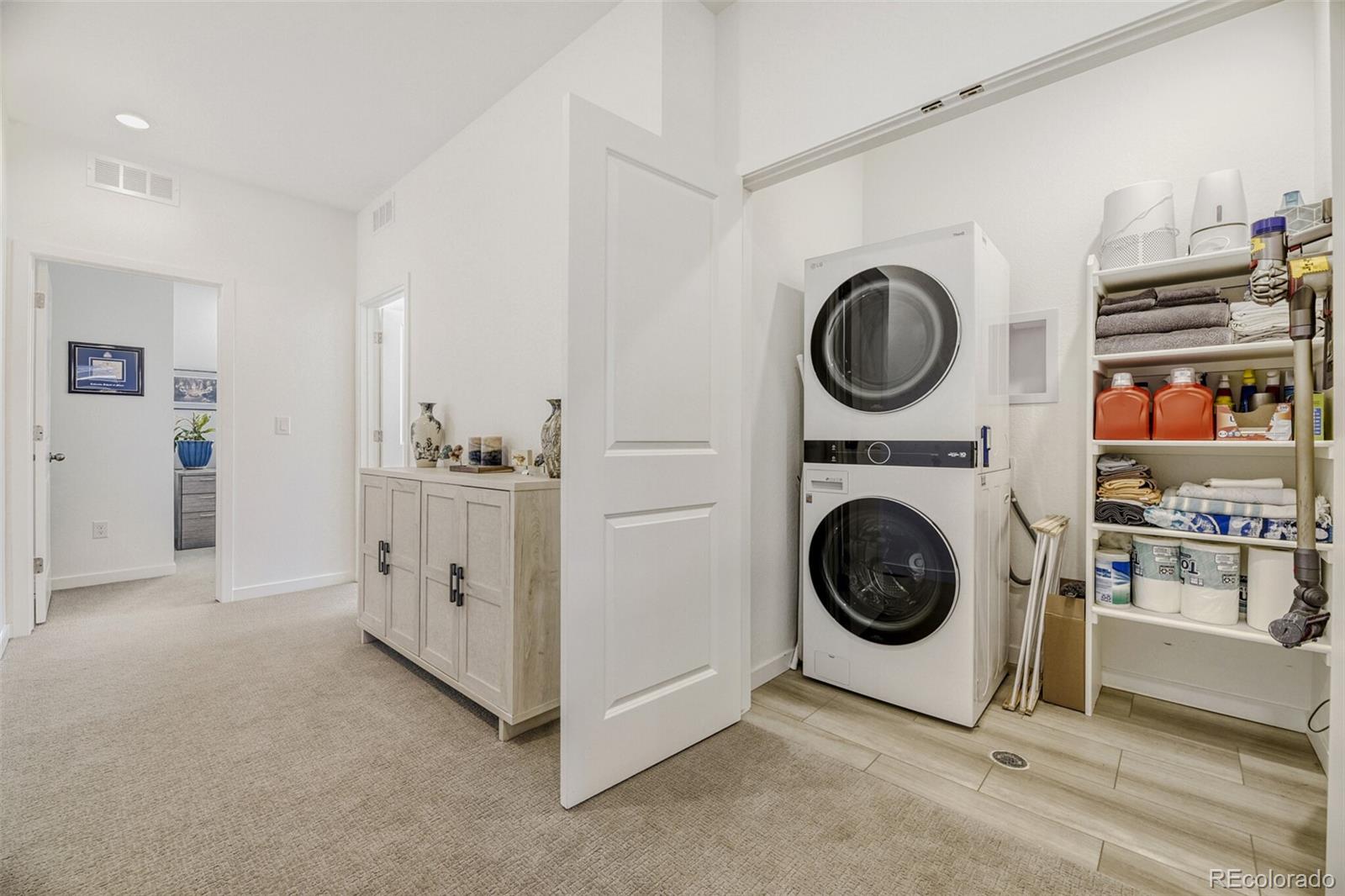 2089 S Vance Way Denver CO 80227