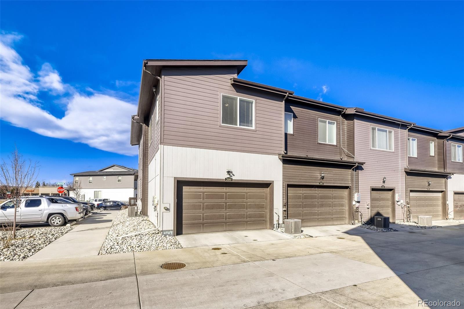 2089 S Vance Way Denver CO 80227