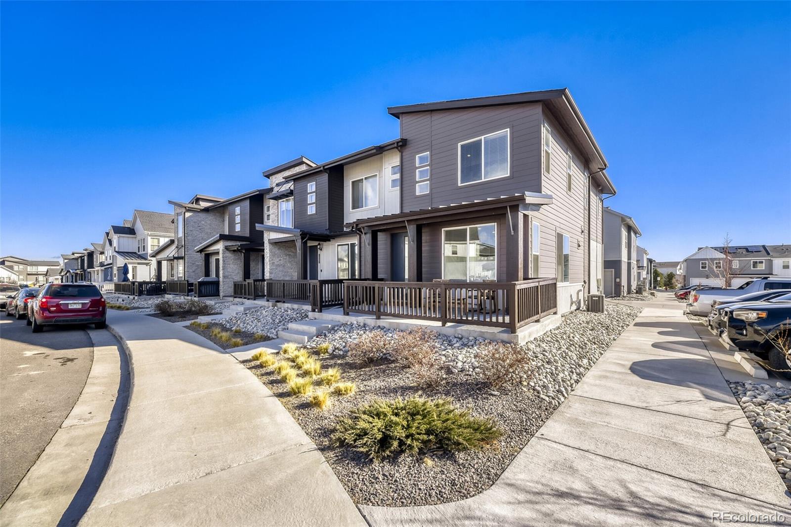 2089 S Vance Way Denver CO 80227