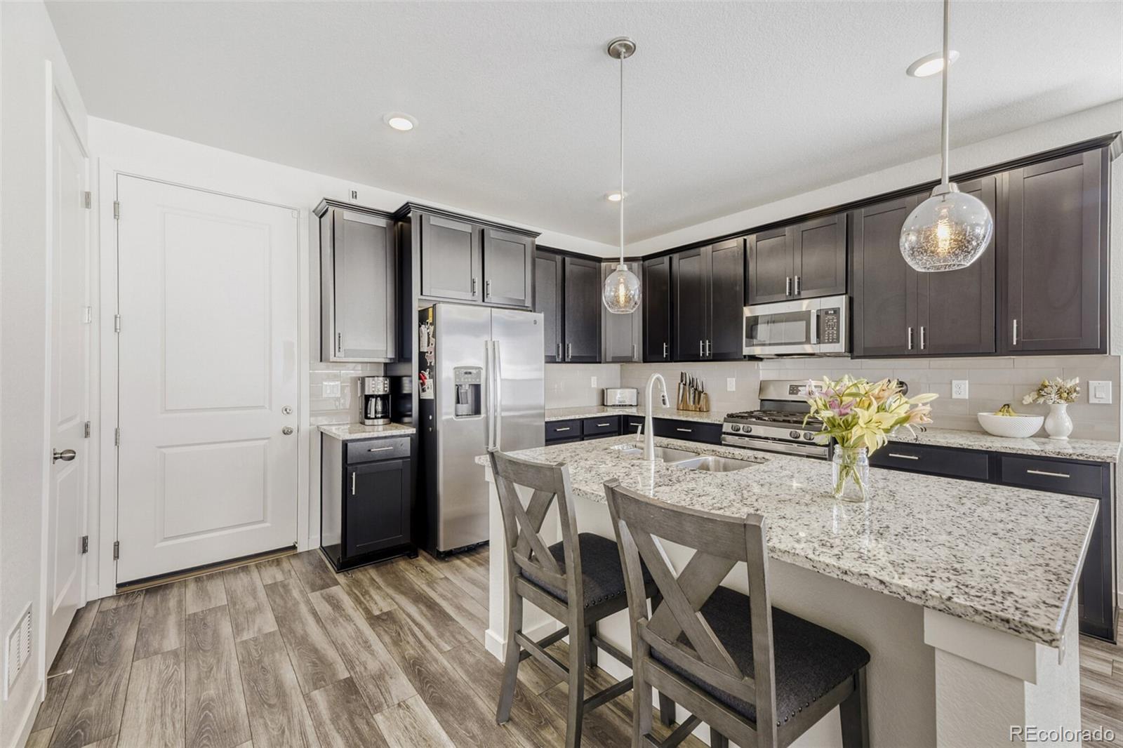 2089 S Vance Way Denver CO 80227