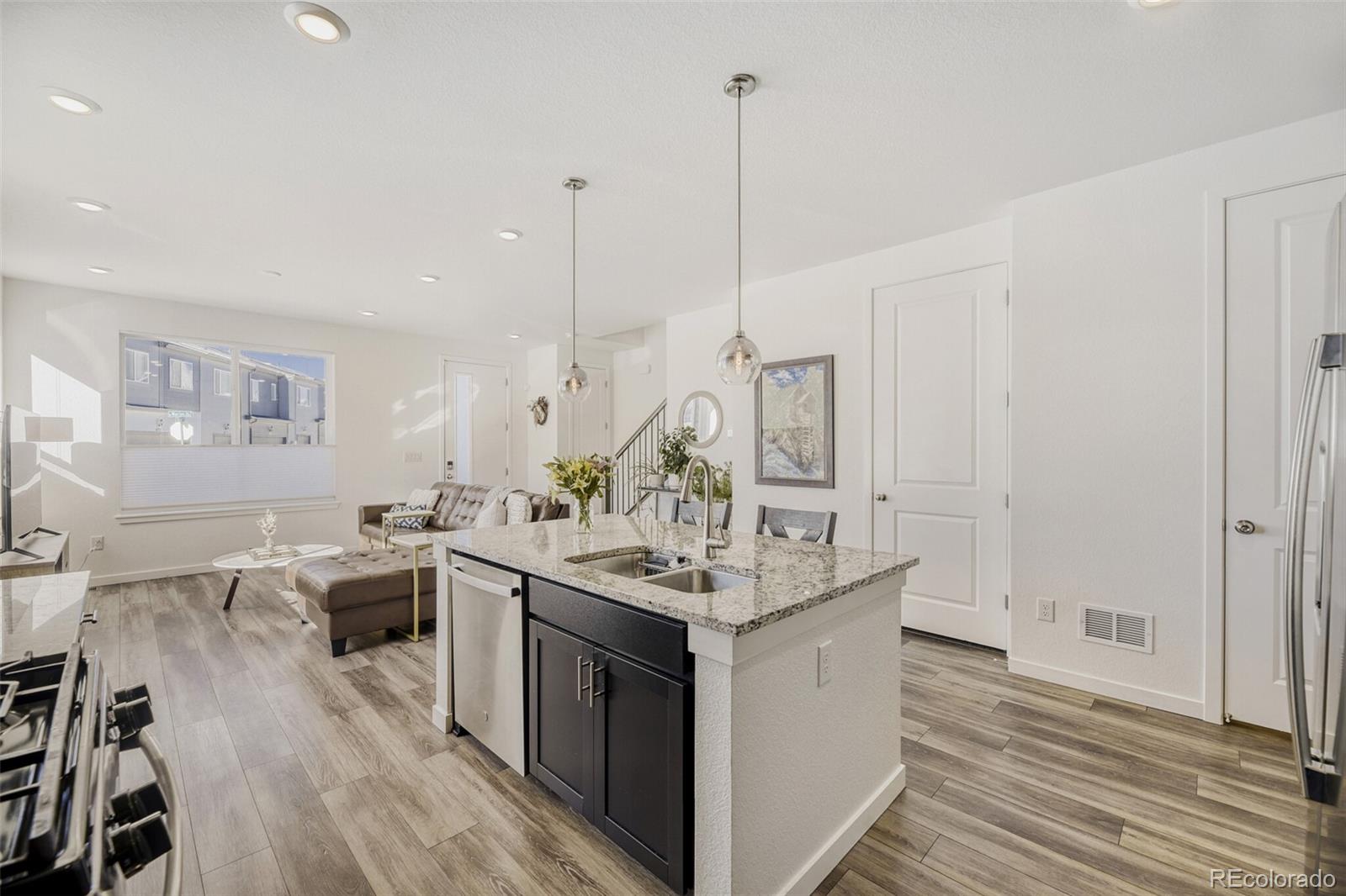 2089 S Vance Way Denver CO 80227