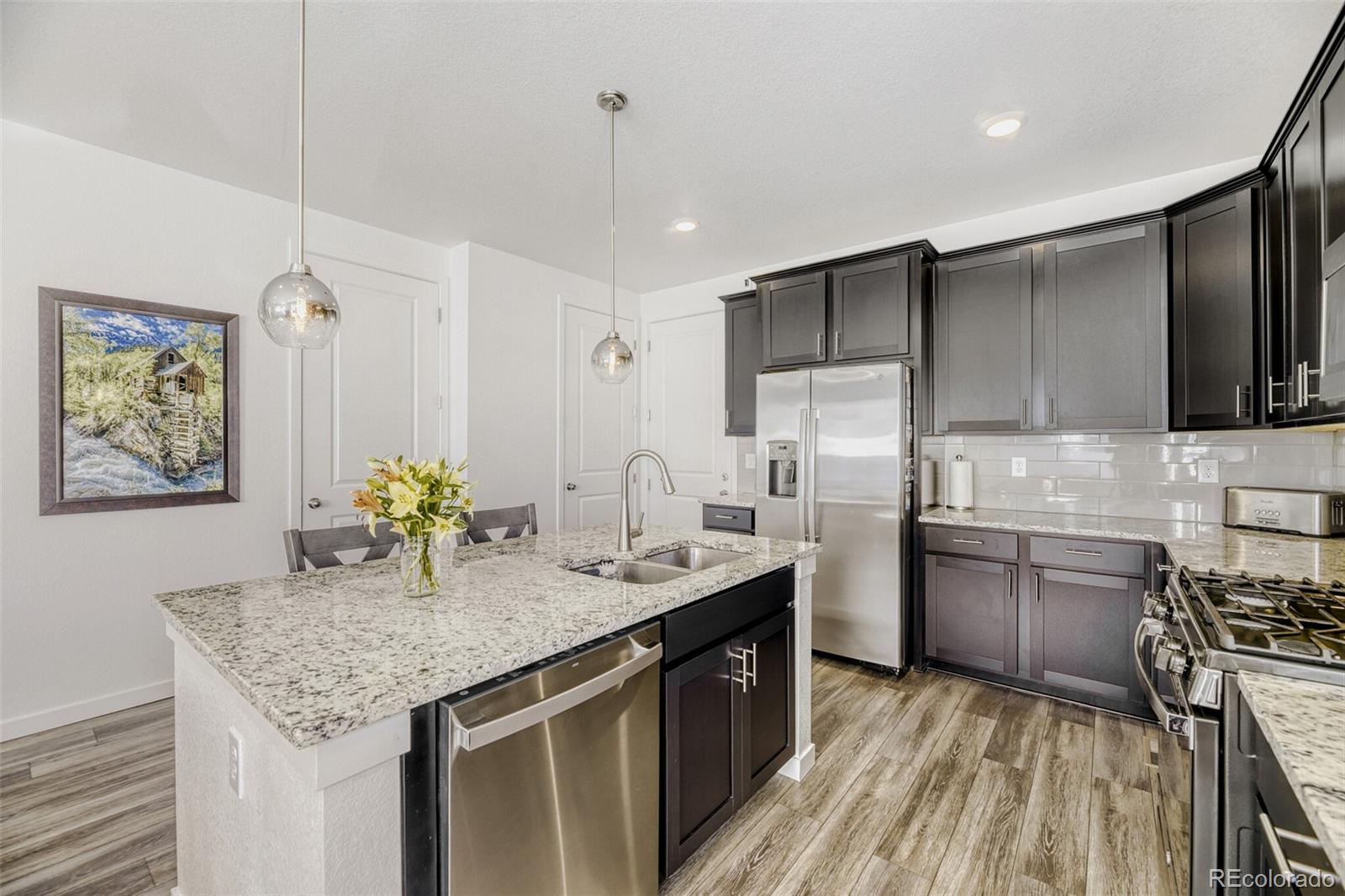 2089 S Vance Way Denver CO 80227