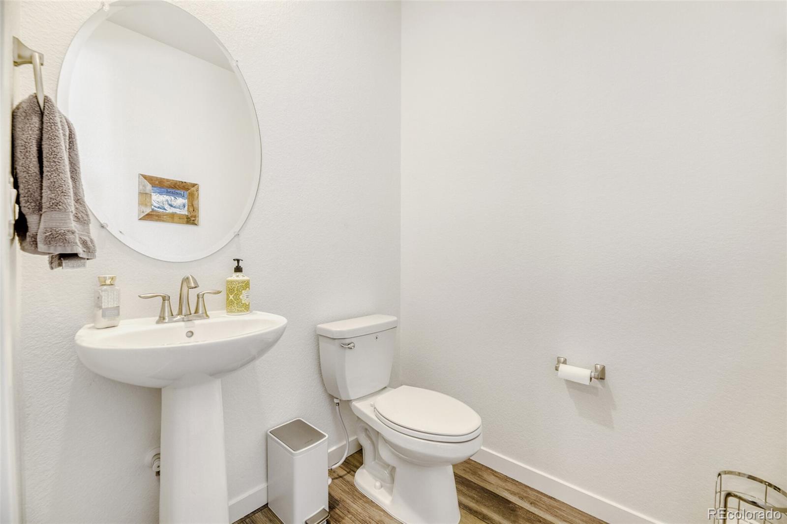 2089 S Vance Way Denver CO 80227