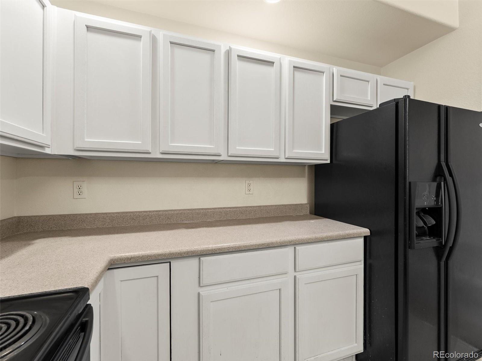 5800 Tower Road Denver CO 80249