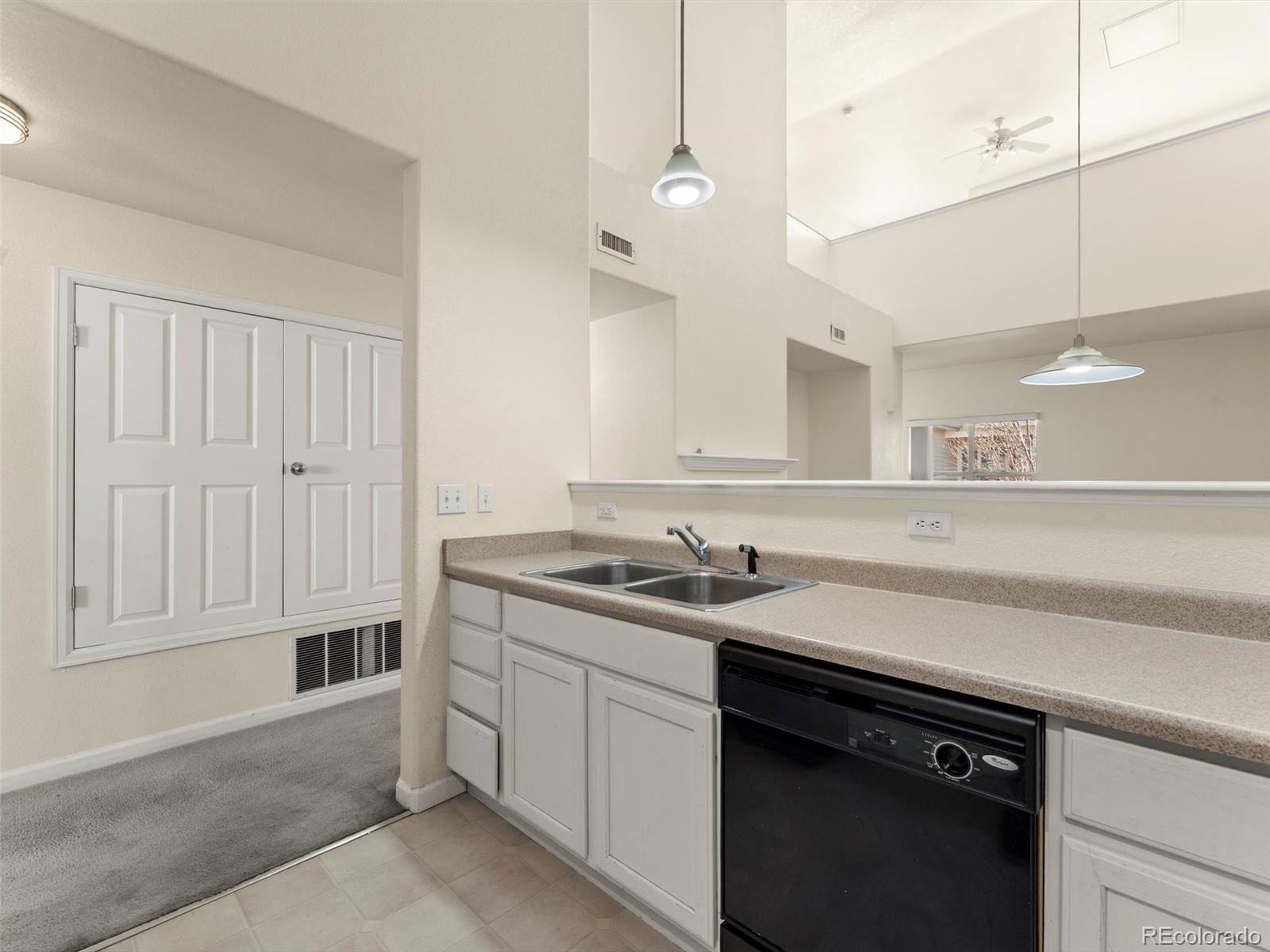 5800 Tower Road Denver CO 80249