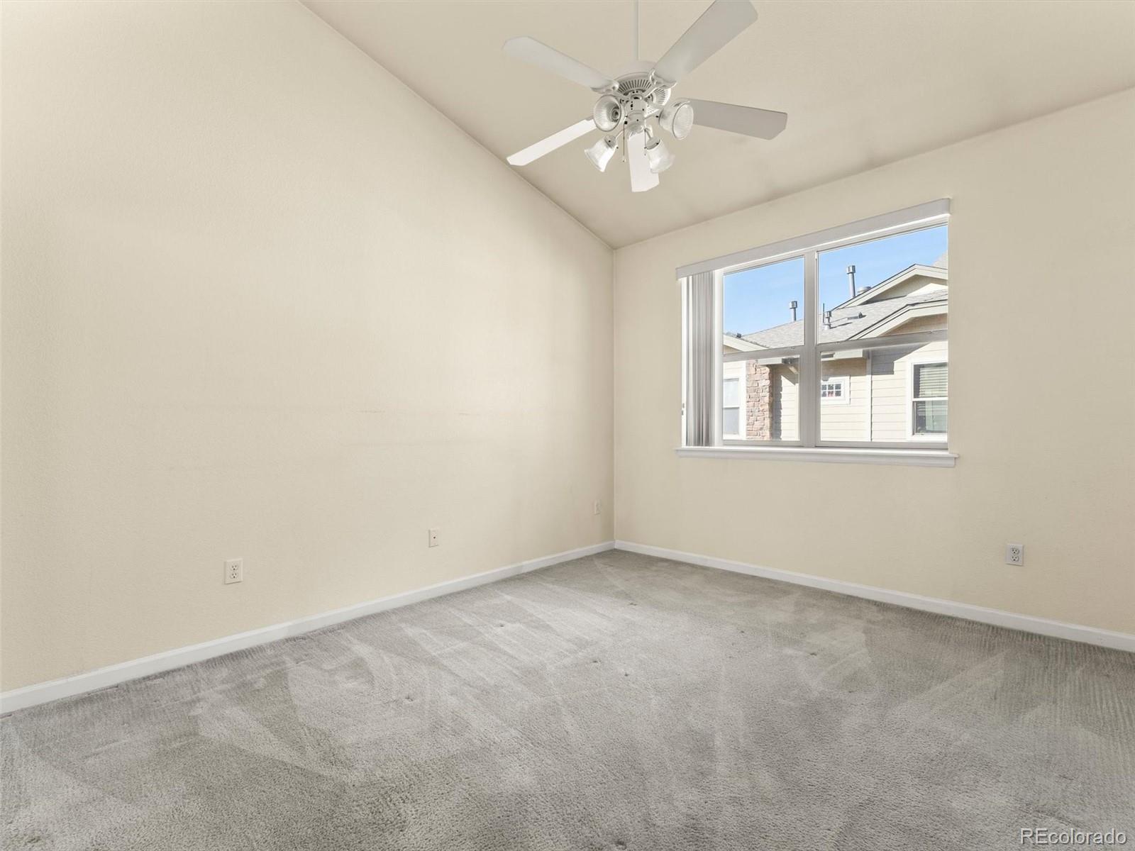 5800 Tower Road Denver CO 80249