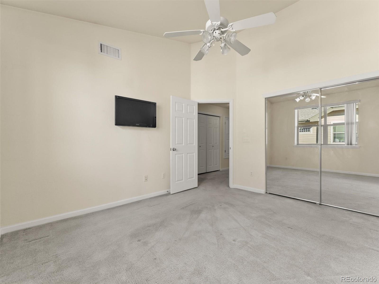 5800 Tower Road Denver CO 80249