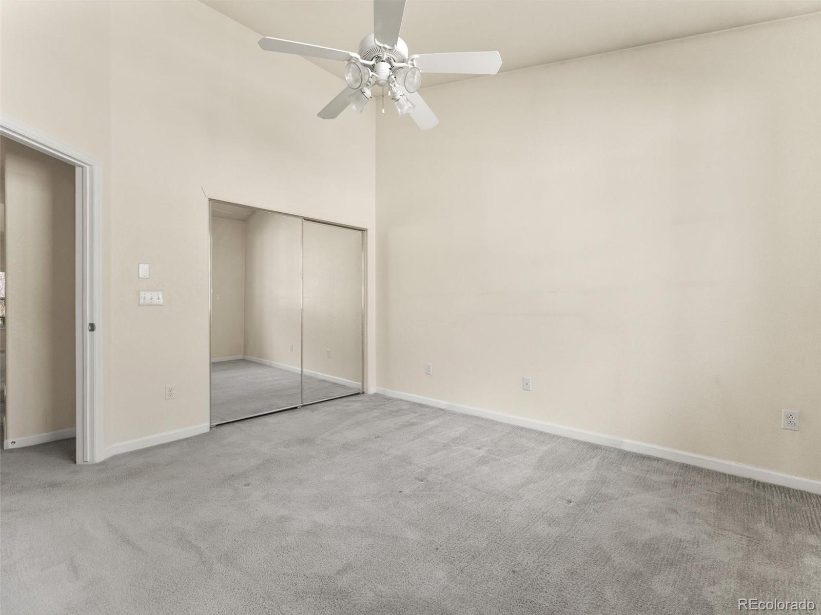 5800 Tower Road Denver CO 80249