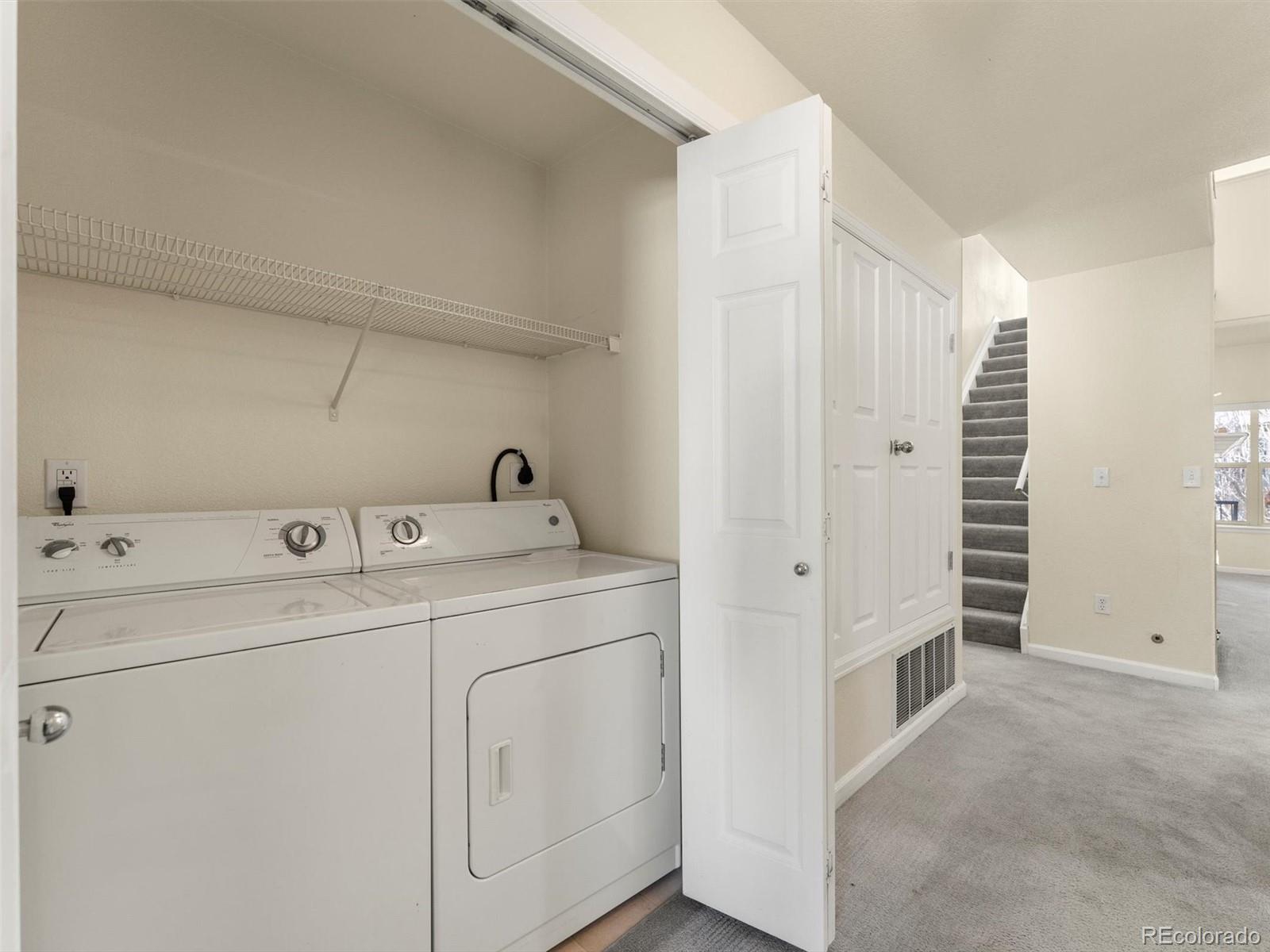5800 Tower Road Denver CO 80249
