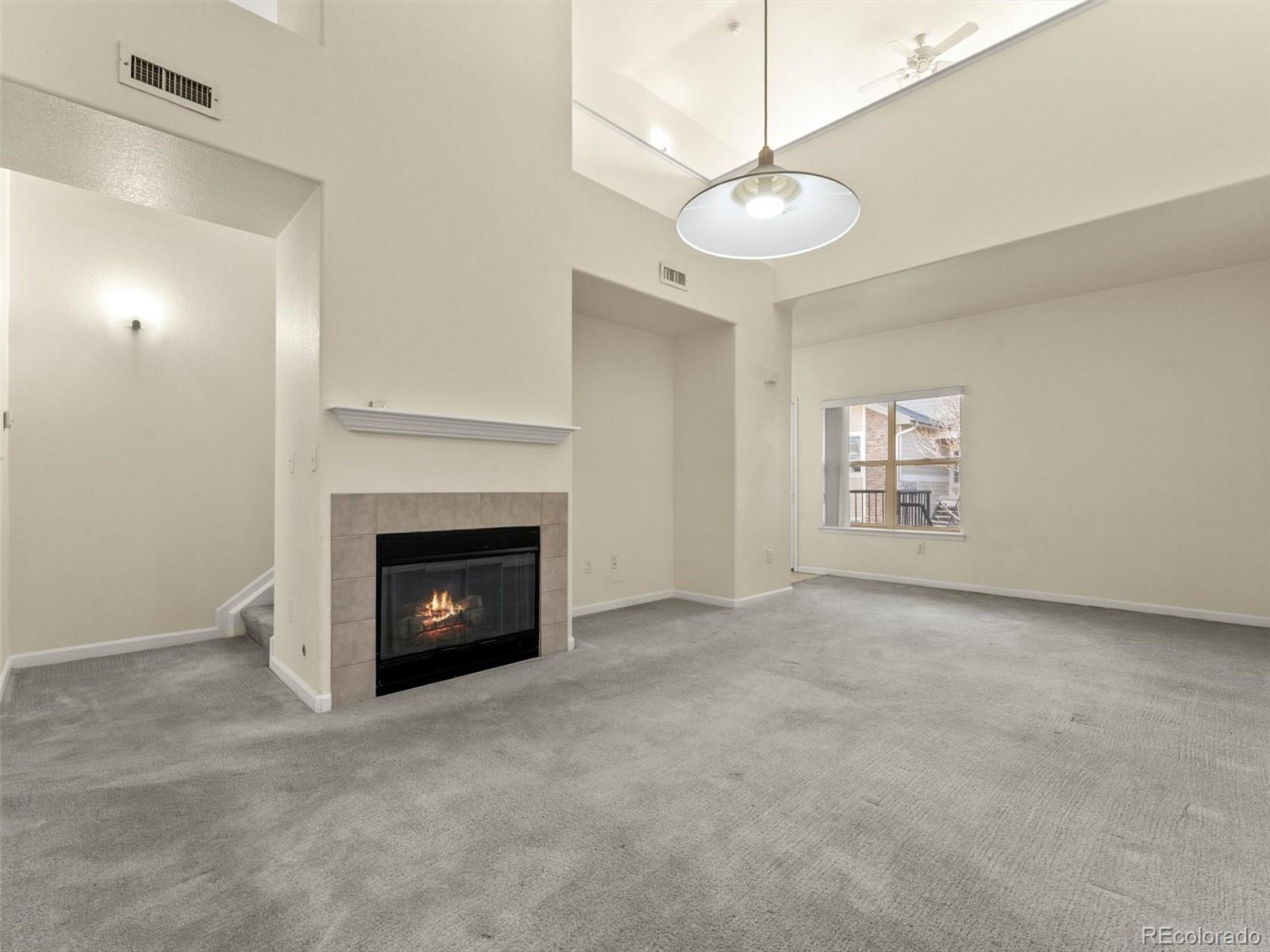 5800 Tower Road Denver CO 80249