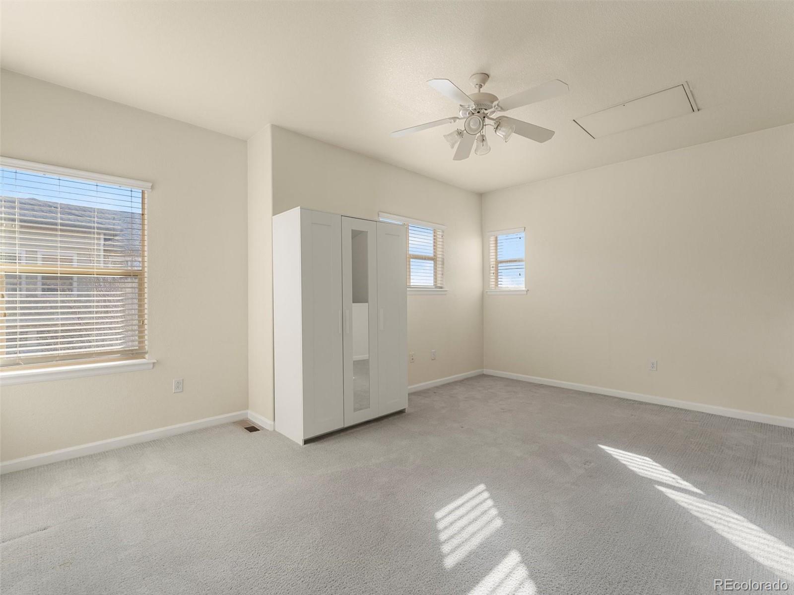 5800 Tower Road Denver CO 80249