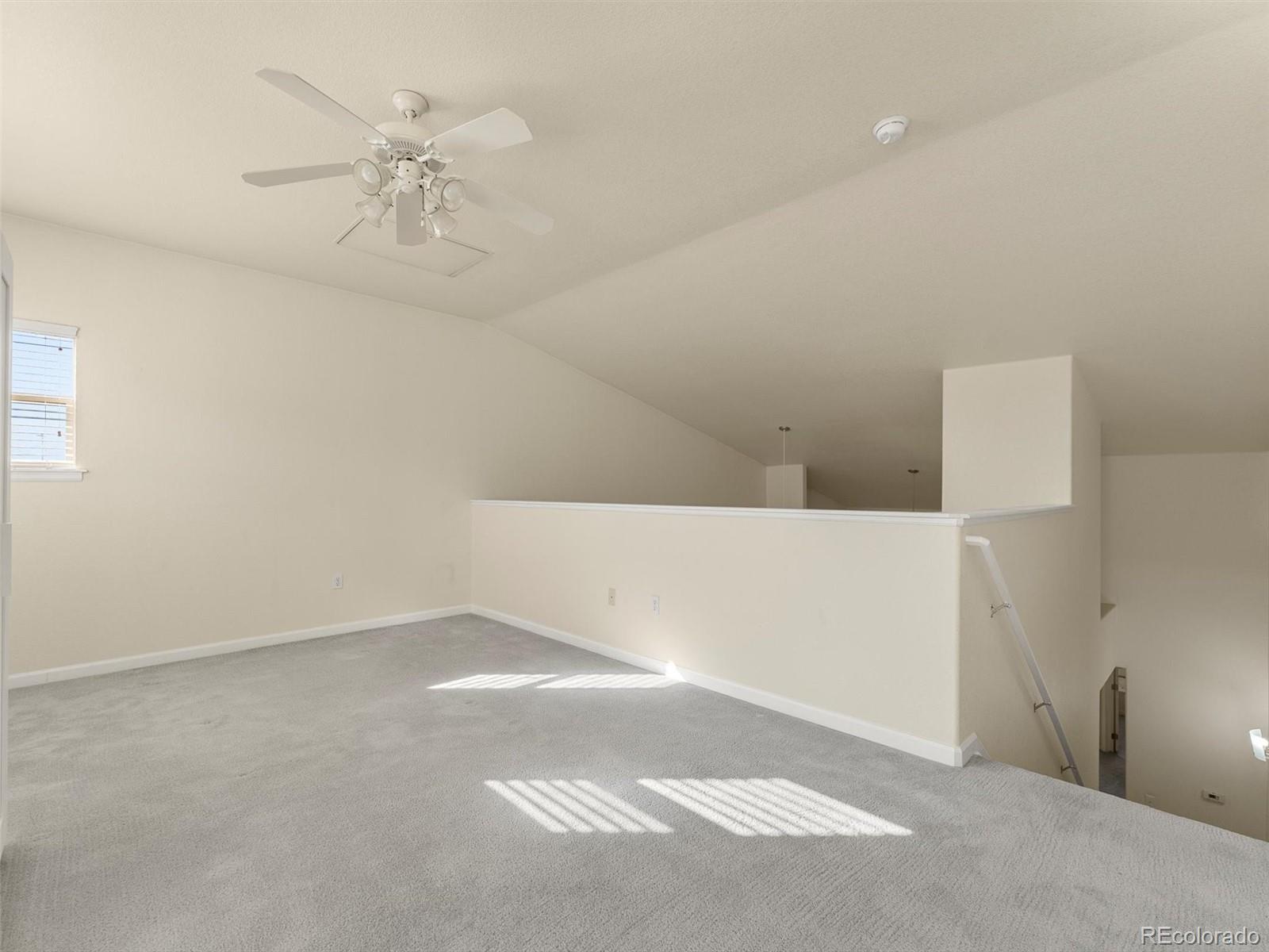5800 Tower Road Denver CO 80249