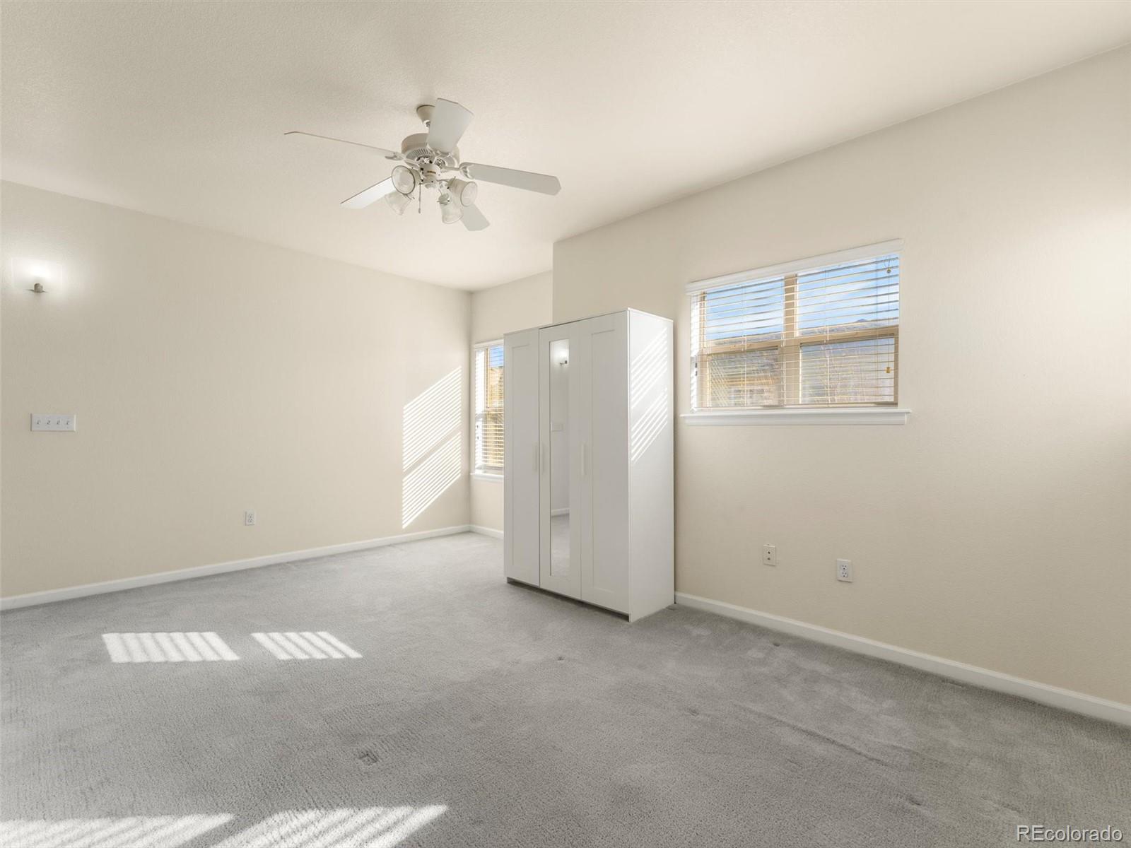 5800 Tower Road Denver CO 80249