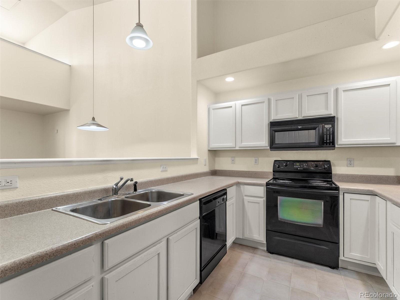 5800 Tower Road Denver CO 80249