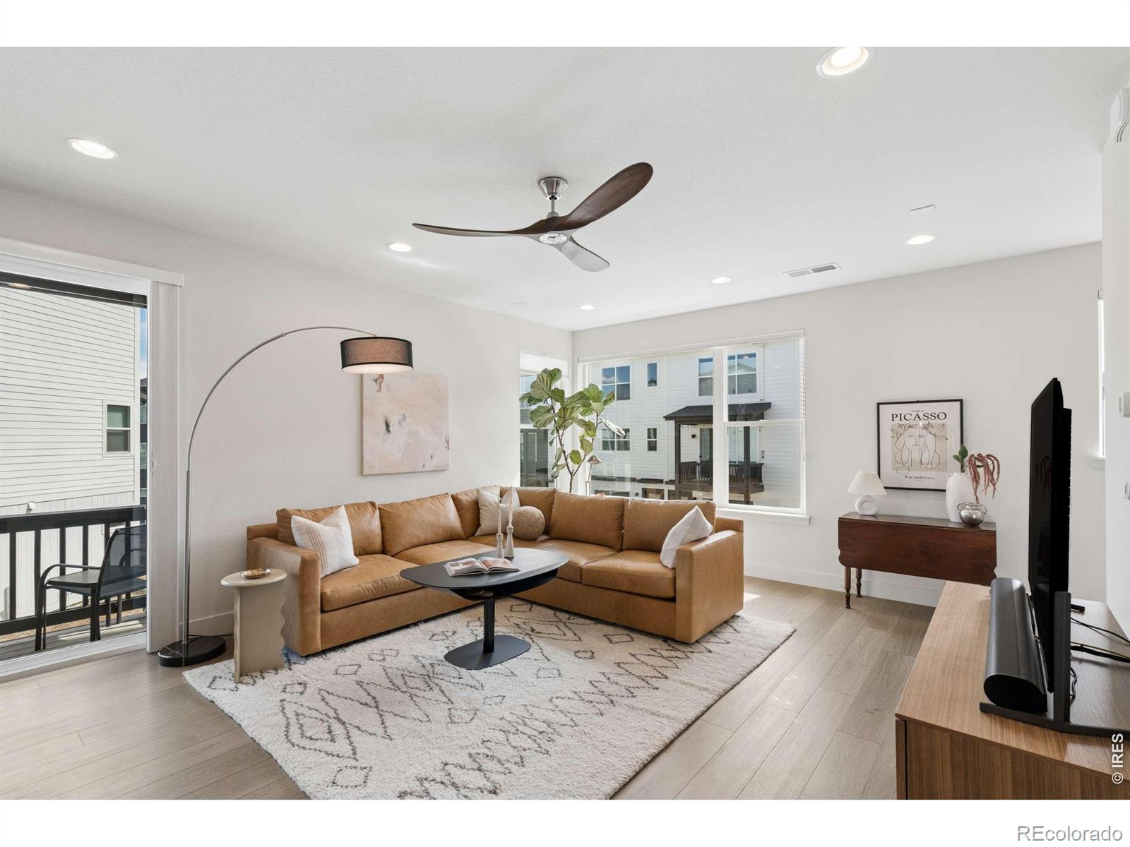 2746 W 167th Place Broomfield CO 80023