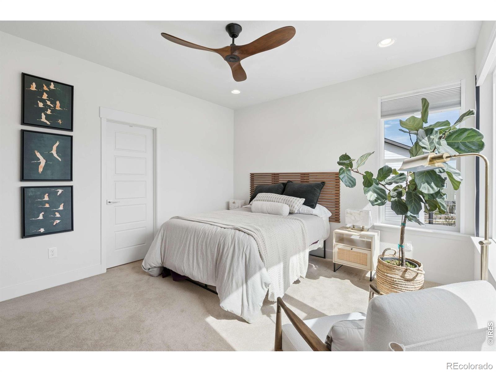 2746 W 167th Place Broomfield CO 80023