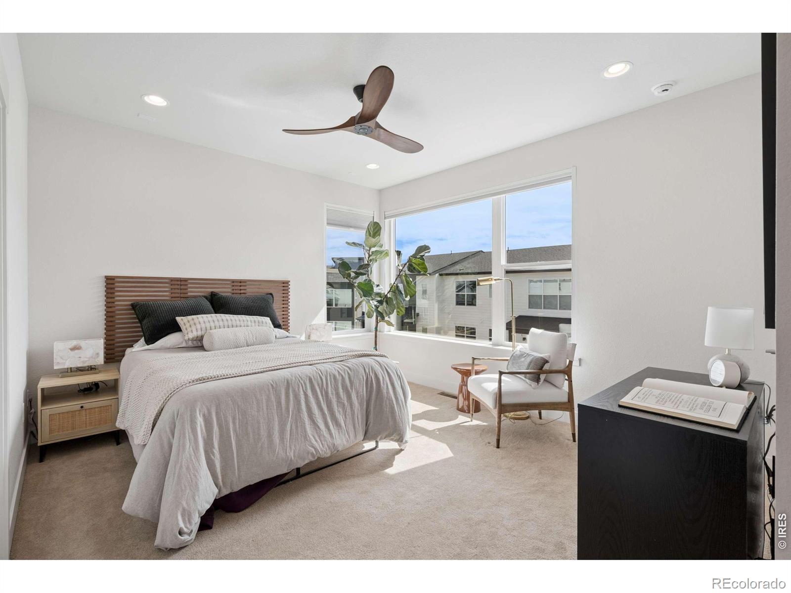 2746 W 167th Place Broomfield CO 80023