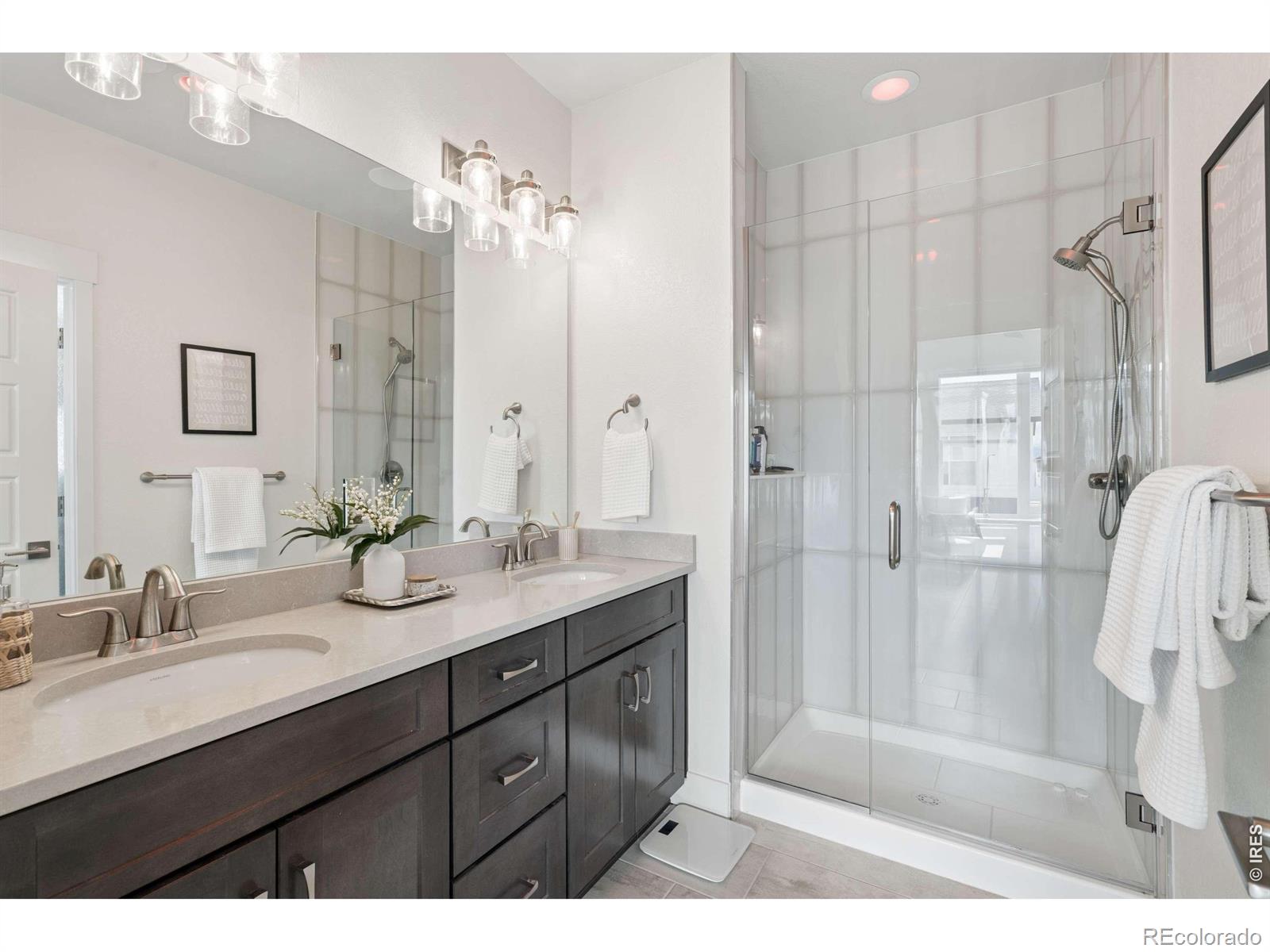 2746 W 167th Place Broomfield CO 80023