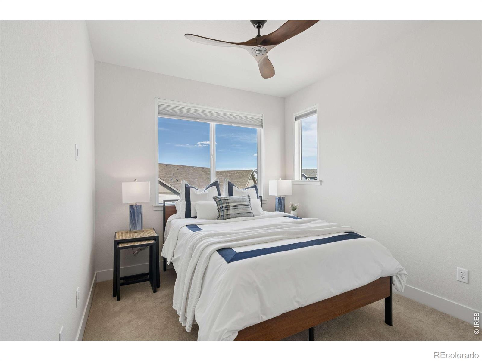 2746 W 167th Place Broomfield CO 80023