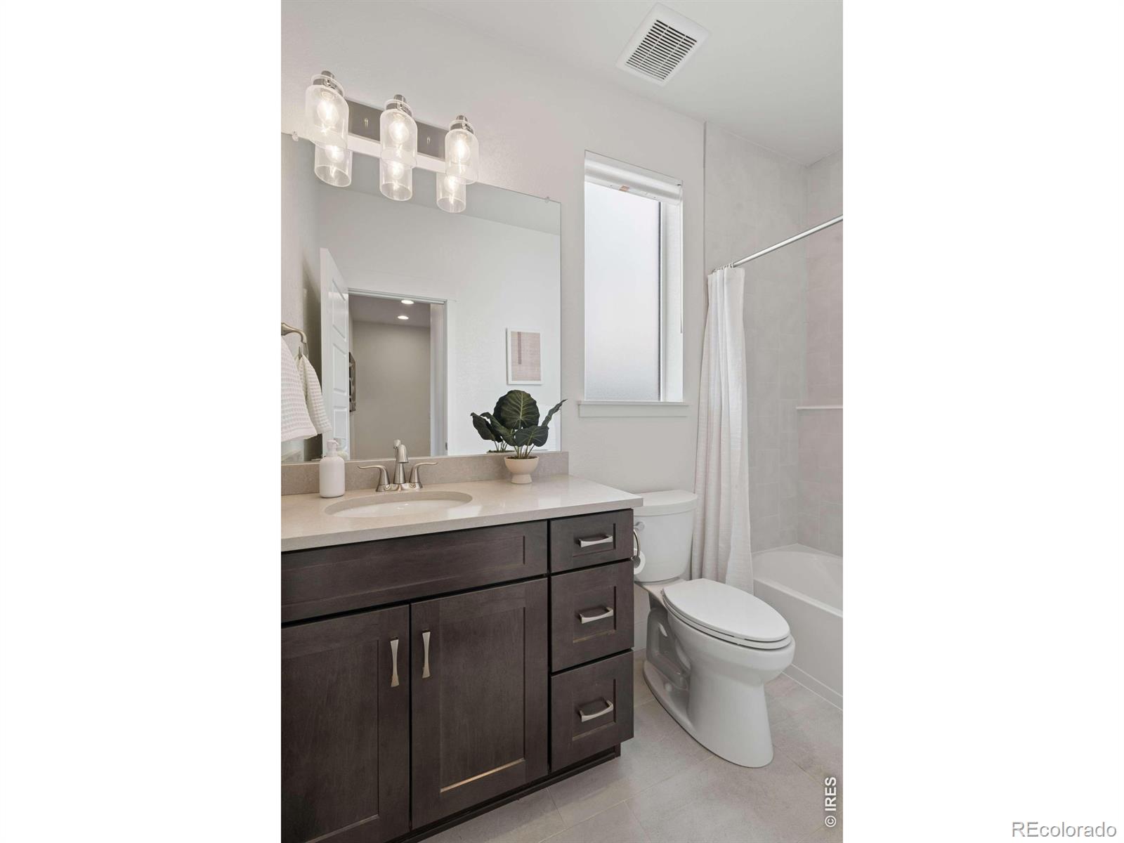 2746 W 167th Place Broomfield CO 80023
