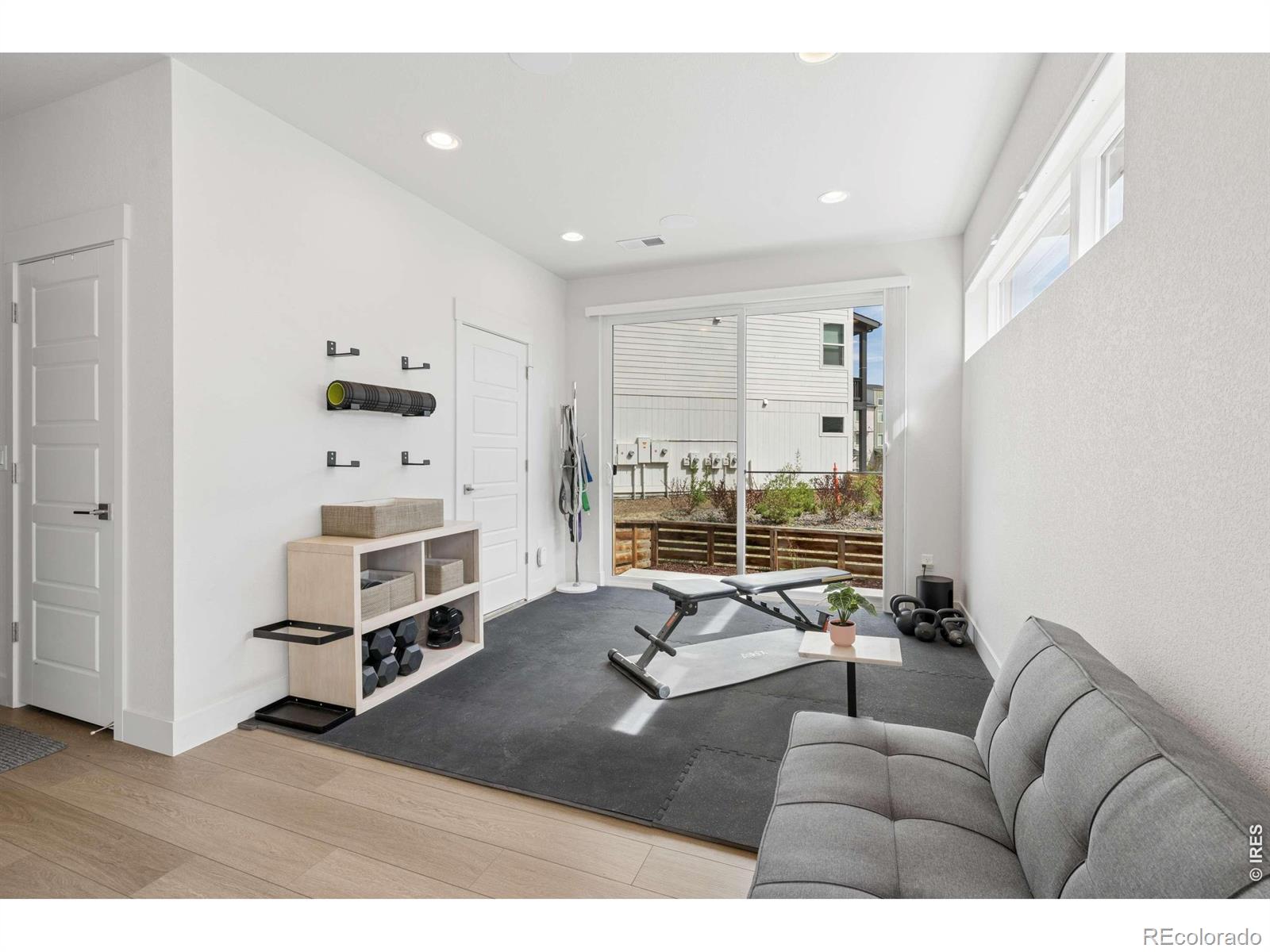 2746 W 167th Place Broomfield CO 80023