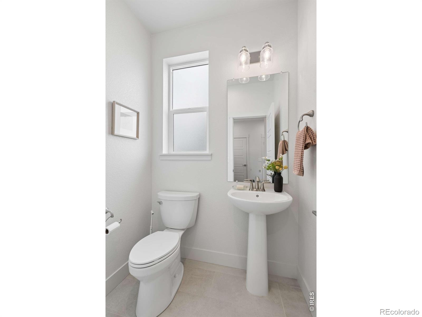 2746 W 167th Place Broomfield CO 80023